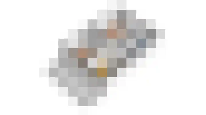 Hoefweg 12 Apeldoorn thumbnail 64