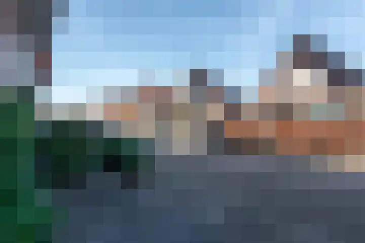 Hoefweg 12 Apeldoorn thumbnail 7