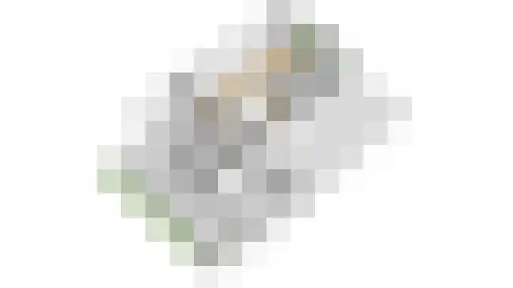 Hoefweg 12 Apeldoorn thumbnail 73