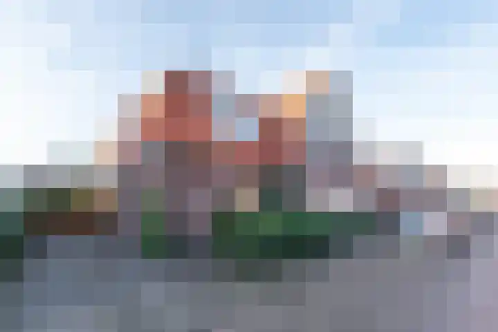 Hoefweg 12 Apeldoorn thumbnail 9