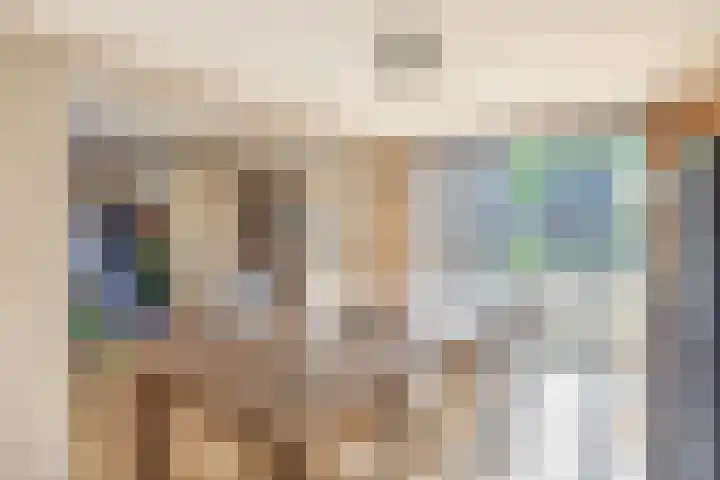 Hoefweg 120 Bleiswijk thumbnail 11