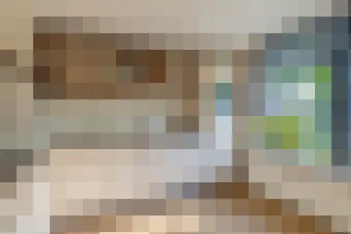 Hoefweg 120 Bleiswijk thumbnail 12