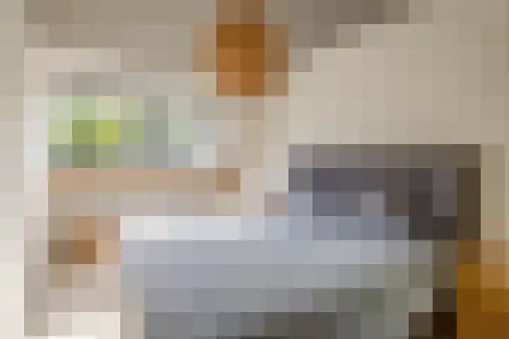 Hoefweg 120 Bleiswijk thumbnail 16