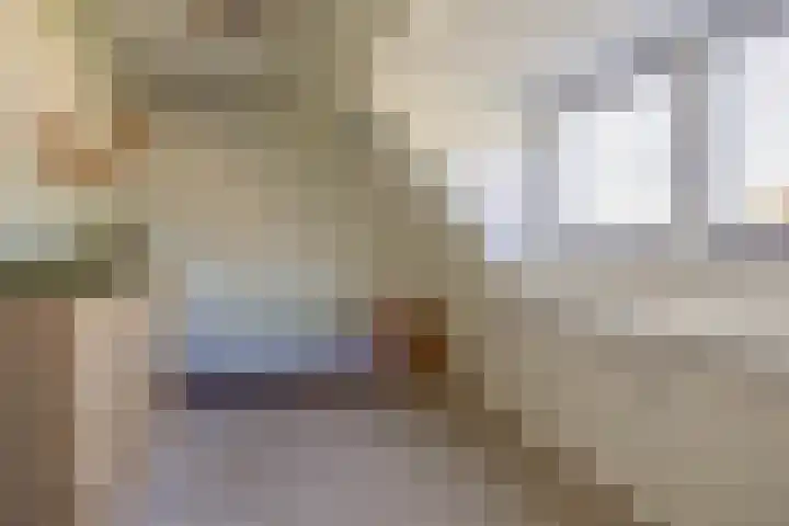Hoefweg 120 Bleiswijk thumbnail 18