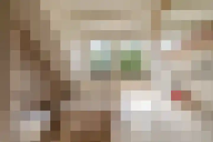 Hoefweg 120 Bleiswijk thumbnail 20