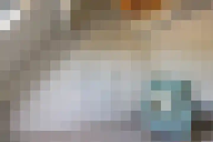 Hoefweg 120 Bleiswijk thumbnail 24