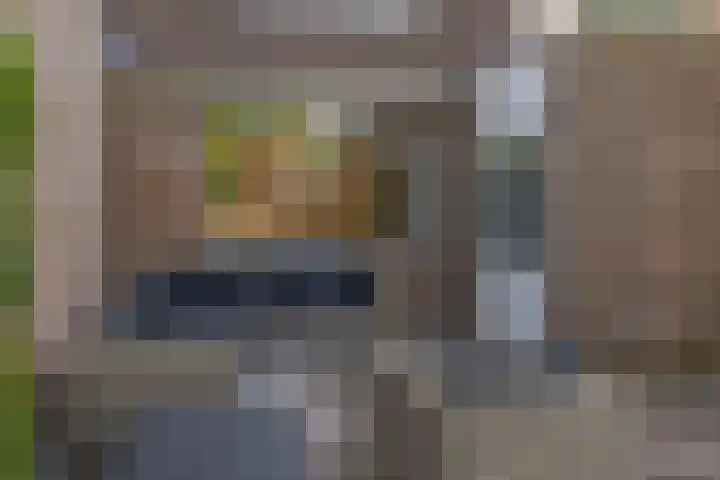Hoefweg 120 Bleiswijk thumbnail 27