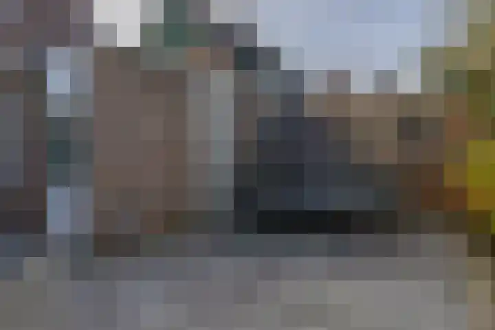Hoefweg 120 Bleiswijk thumbnail 28