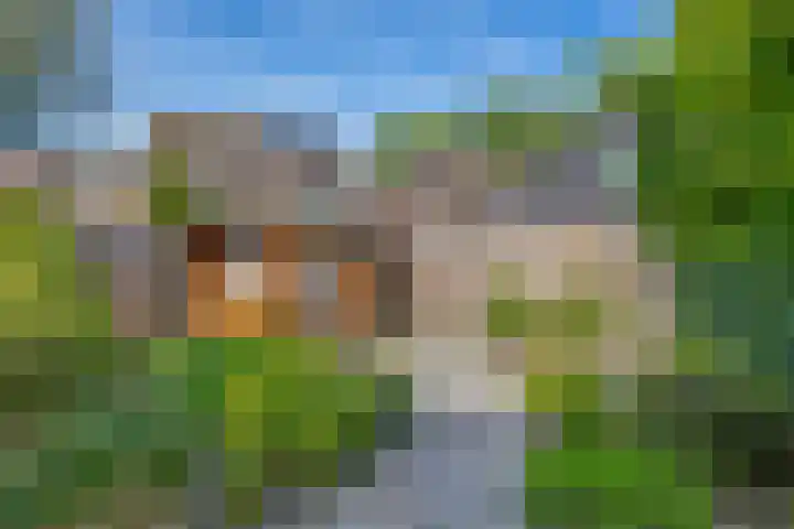 Hoefweg 120 Bleiswijk thumbnail 31