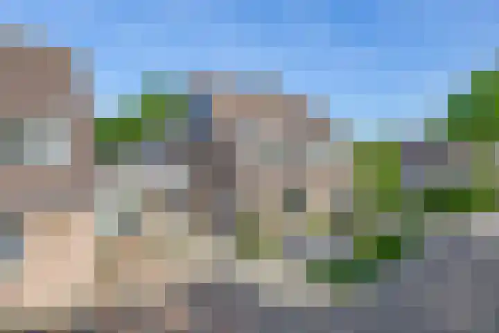 Hoefweg 120 Bleiswijk thumbnail 32
