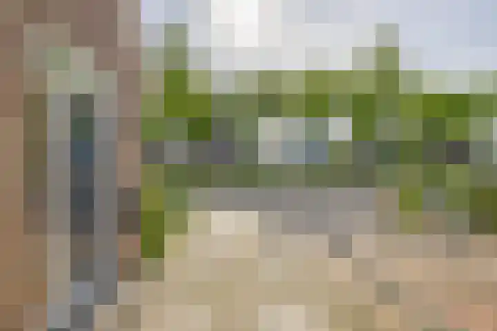 Hoefweg 120 Bleiswijk thumbnail 33