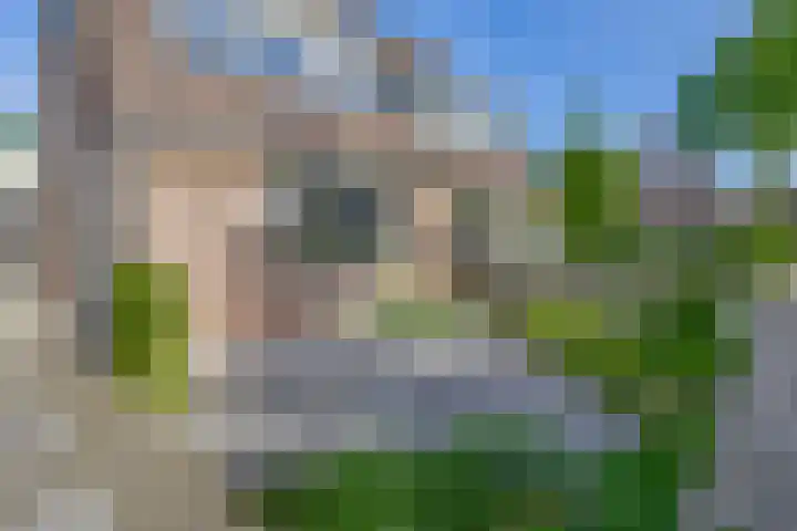 Hoefweg 120 Bleiswijk thumbnail 39