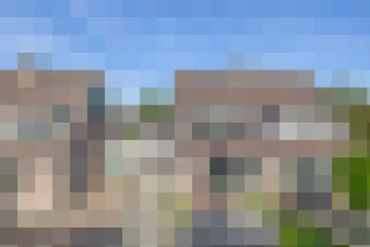 Hoefweg 120 Bleiswijk thumbnail 45