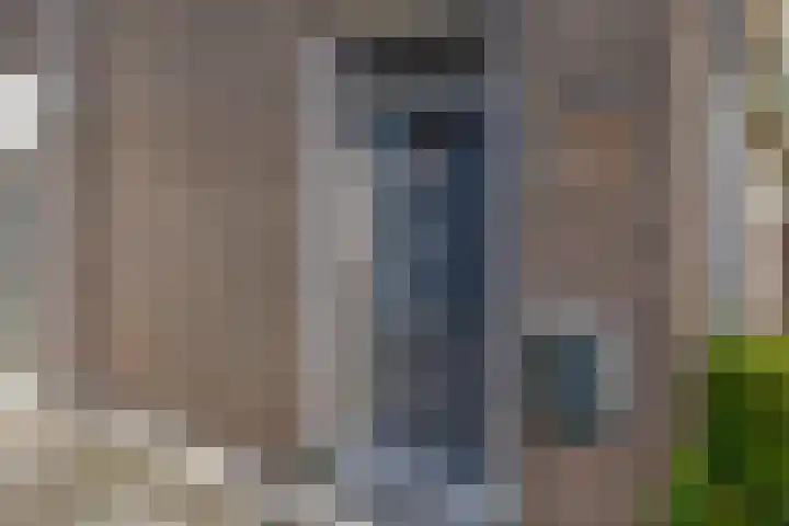 Hoefweg 120 Bleiswijk thumbnail 5