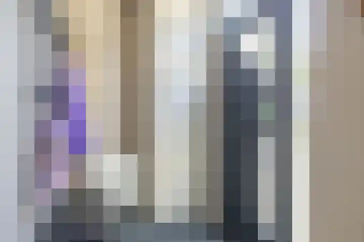 Hoefweg 120 Bleiswijk thumbnail 6