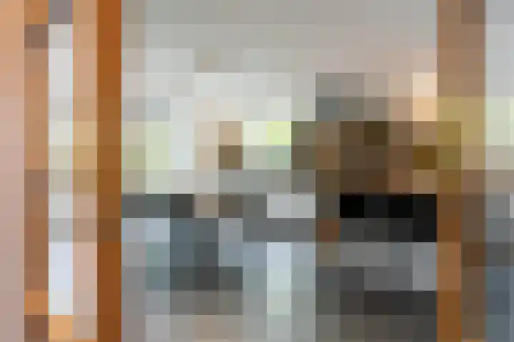 Hoefweg 13 Oostvoorne thumbnail 10