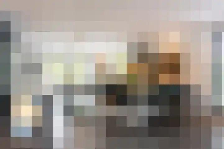 Hoefweg 13 Oostvoorne thumbnail 11