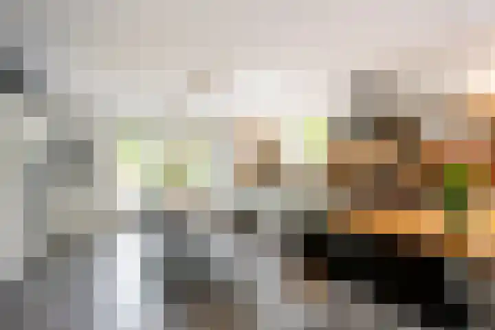 Hoefweg 13 Oostvoorne thumbnail 12