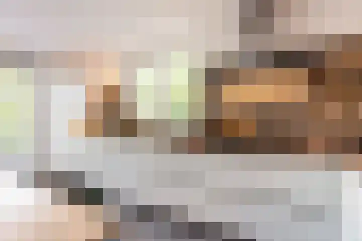 Hoefweg 13 Oostvoorne thumbnail 13