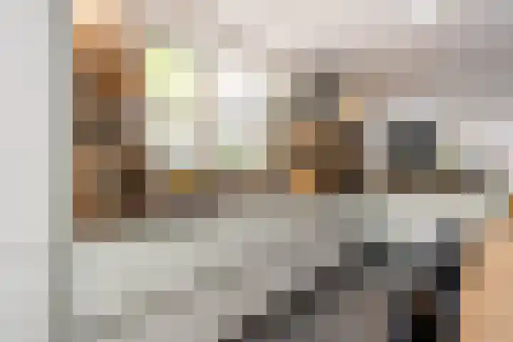 Hoefweg 13 Oostvoorne thumbnail 14