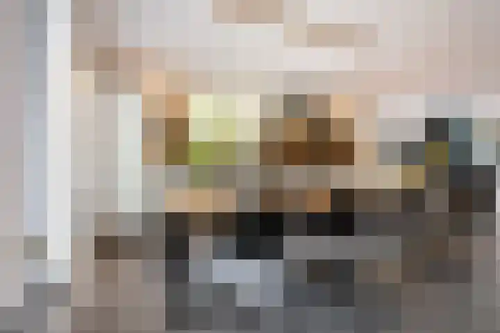 Hoefweg 13 Oostvoorne thumbnail 15