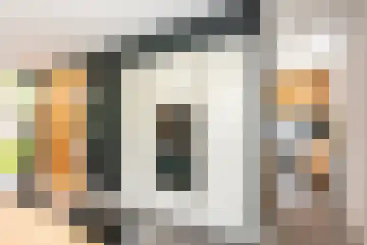 Hoefweg 13 Oostvoorne thumbnail 16