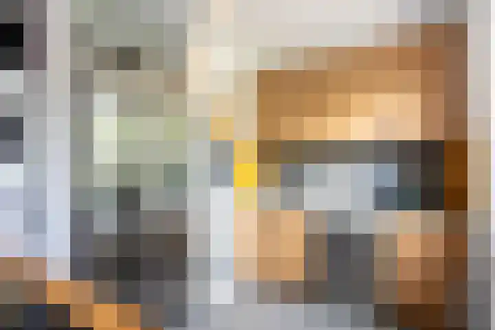Hoefweg 13 Oostvoorne thumbnail 17