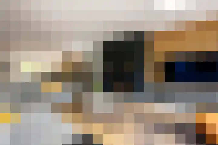 Hoefweg 13 Oostvoorne thumbnail 20