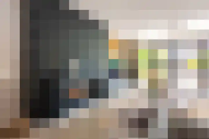 Hoefweg 13 Oostvoorne thumbnail 21