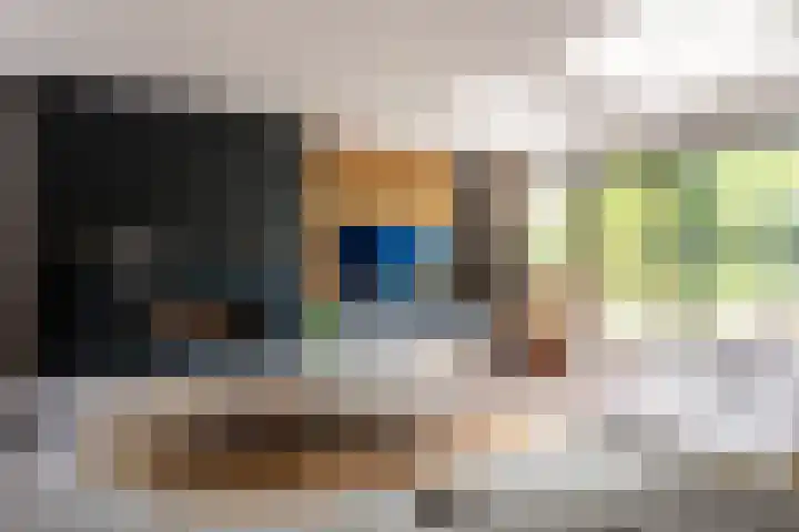 Hoefweg 13 Oostvoorne thumbnail 22