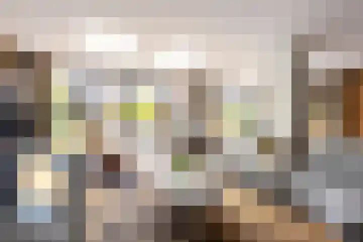 Hoefweg 13 Oostvoorne thumbnail 23