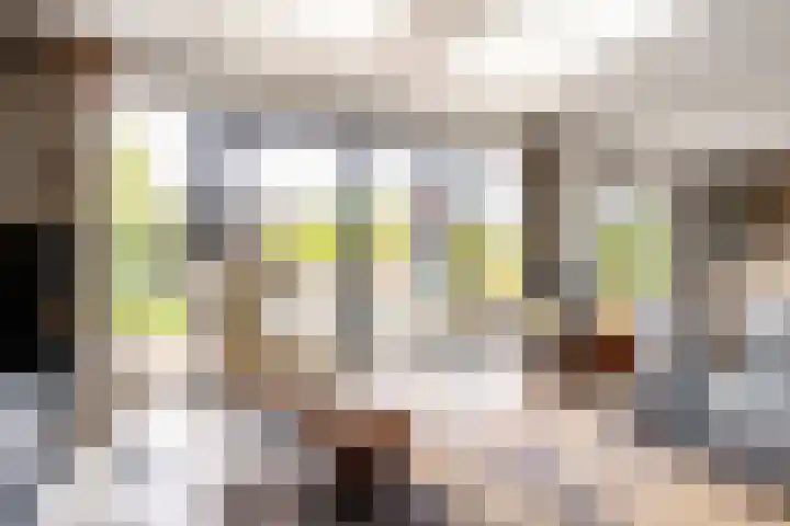 Hoefweg 13 Oostvoorne thumbnail 24