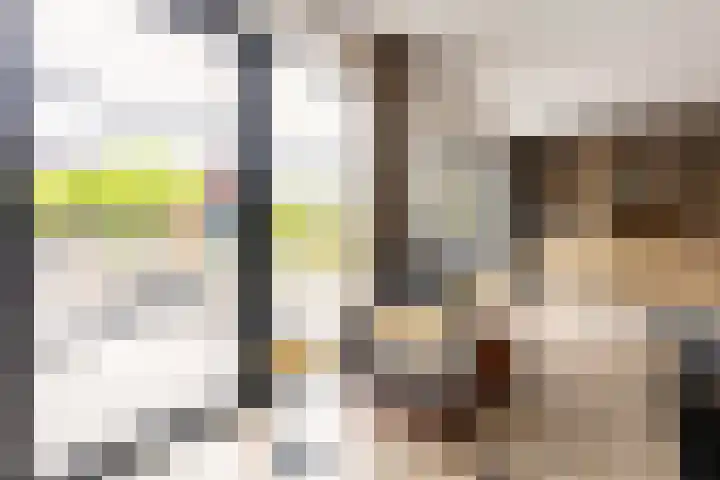 Hoefweg 13 Oostvoorne thumbnail 25