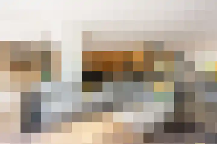 Hoefweg 13 Oostvoorne thumbnail 26