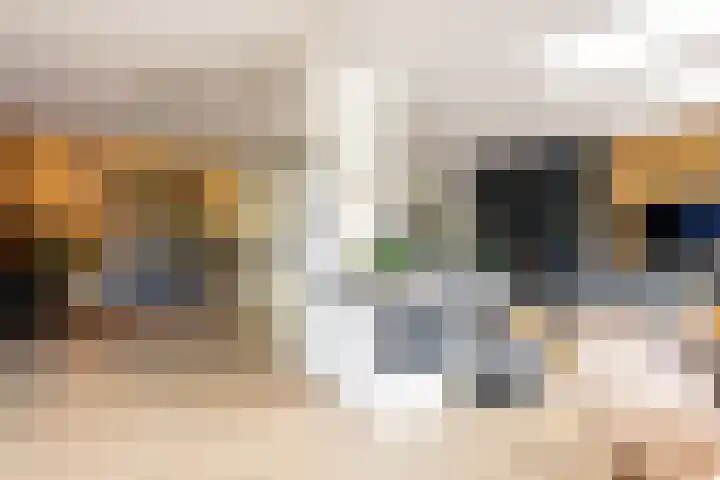 Hoefweg 13 Oostvoorne thumbnail 27
