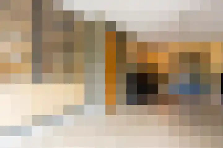 Hoefweg 13 Oostvoorne thumbnail 28