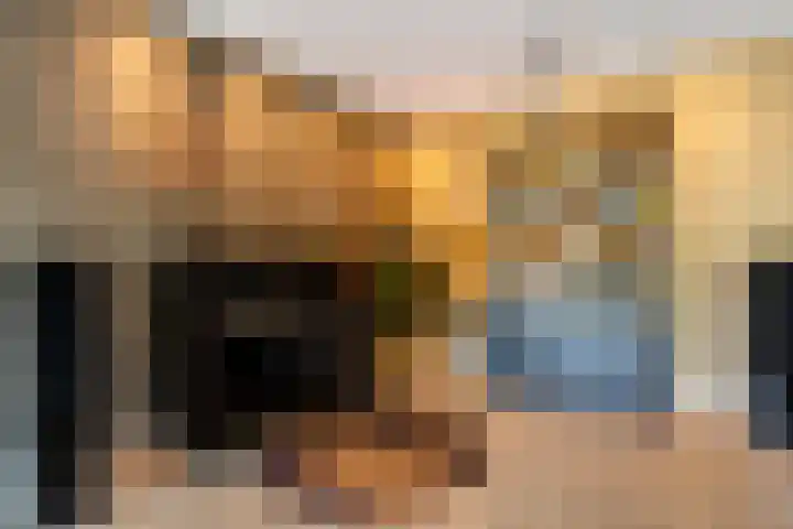 Hoefweg 13 Oostvoorne thumbnail 29