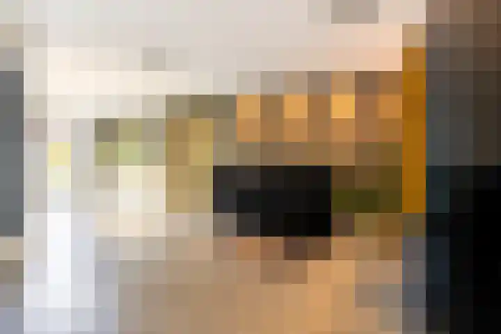 Hoefweg 13 Oostvoorne thumbnail 30