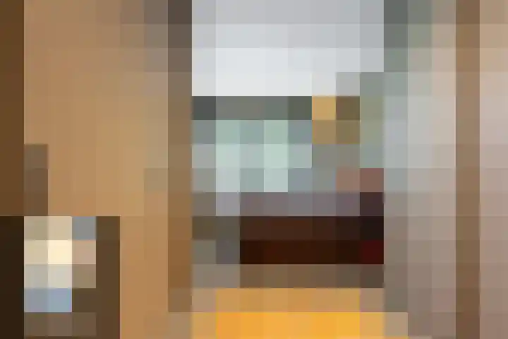 Hoefweg 13 Oostvoorne thumbnail 31