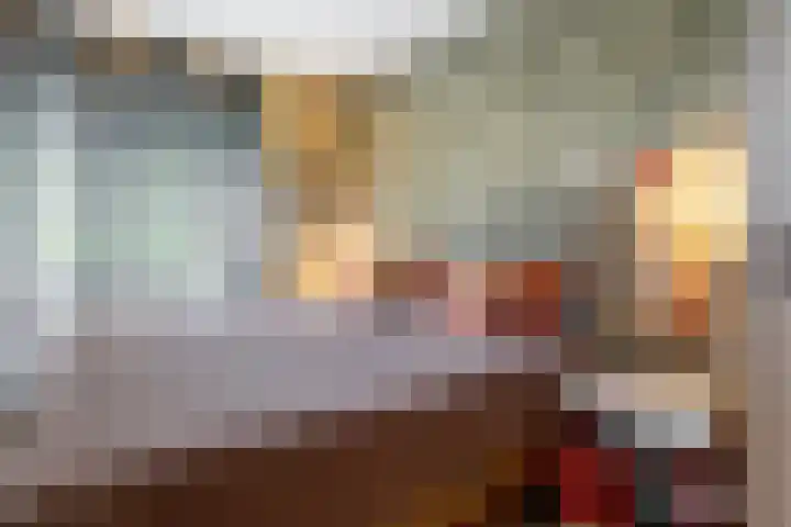 Hoefweg 13 Oostvoorne thumbnail 32