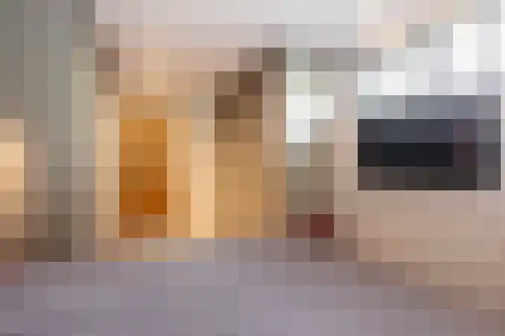 Hoefweg 13 Oostvoorne thumbnail 33