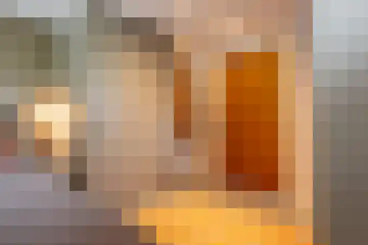 Hoefweg 13 Oostvoorne thumbnail 34