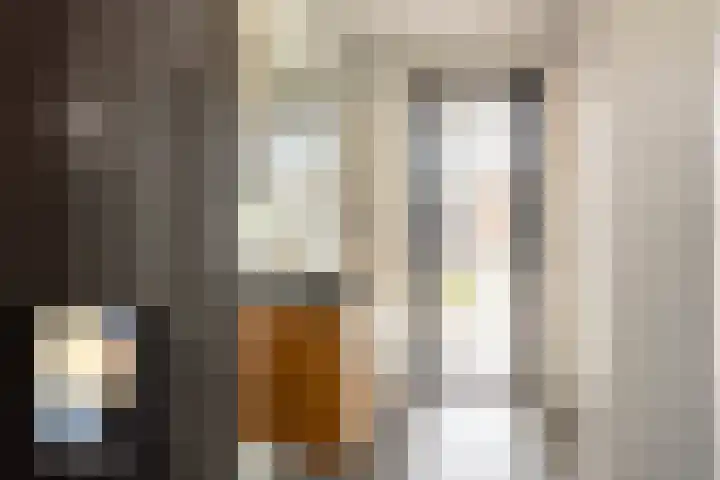 Hoefweg 13 Oostvoorne thumbnail 35