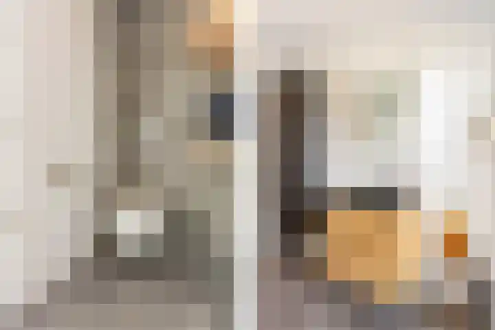 Hoefweg 13 Oostvoorne thumbnail 36