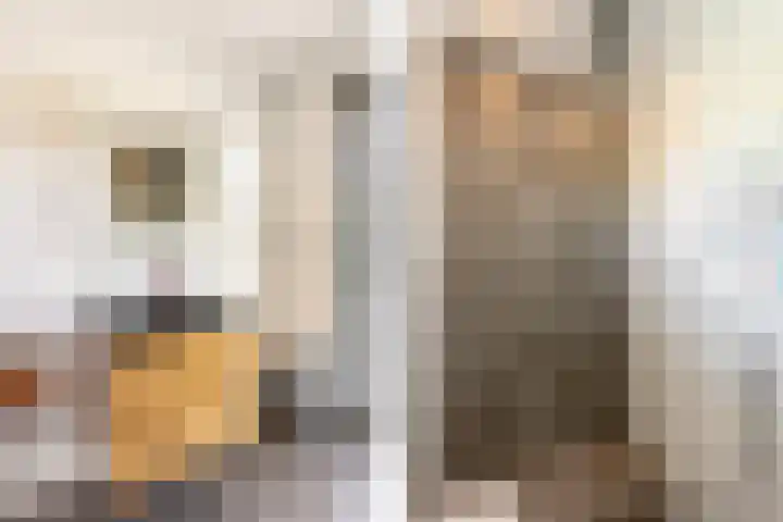 Hoefweg 13 Oostvoorne thumbnail 37