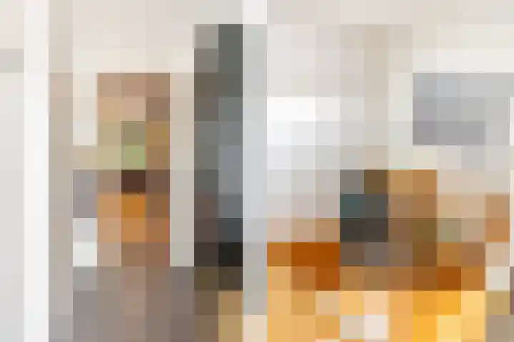 Hoefweg 13 Oostvoorne thumbnail 38
