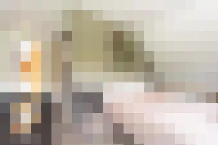 Hoefweg 13 Oostvoorne thumbnail 41