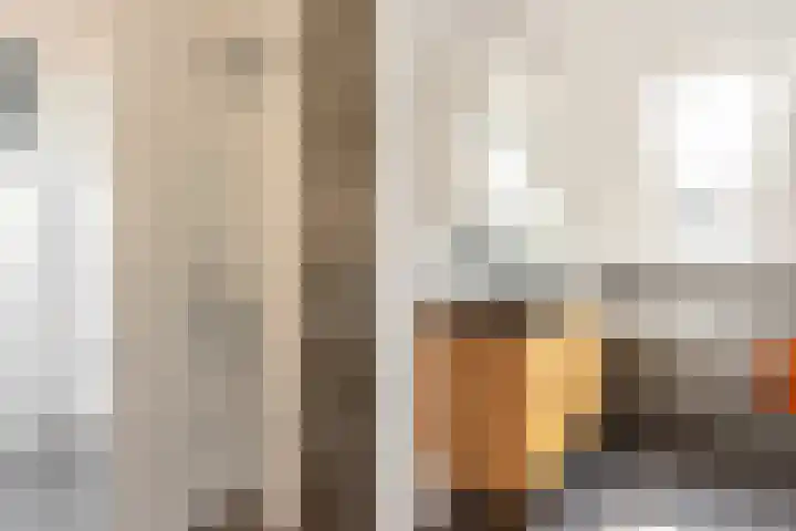 Hoefweg 13 Oostvoorne thumbnail 45