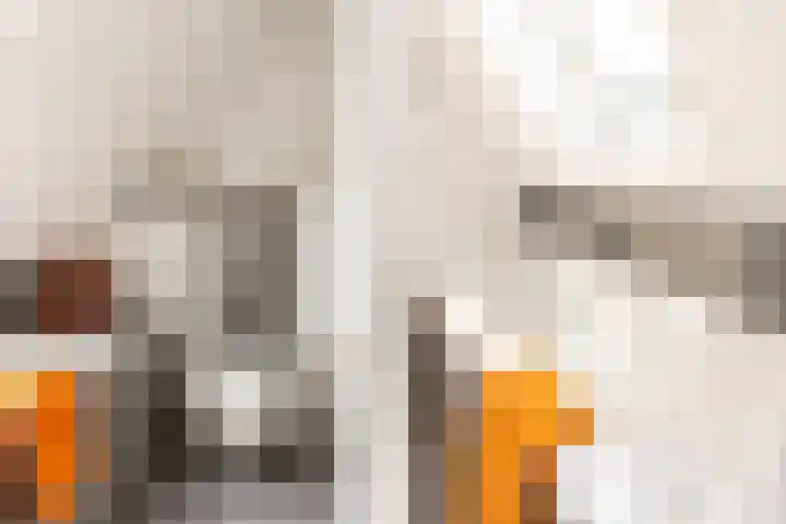 Hoefweg 13 Oostvoorne thumbnail 46