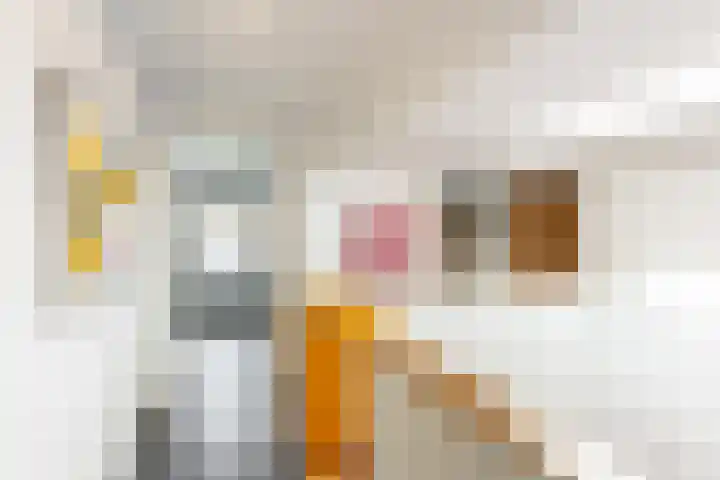 Hoefweg 13 Oostvoorne thumbnail 47